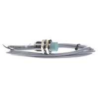 110149 - Inductive proximity sensor 8mm DC5...60V 110149