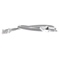 1308450533 E Rj45 88 Patch Cord 6A Iec 05M huismerk kopen in de aanbieding 1308450533 E Rj45 88 Patch Cord 6A Iec 05M huismerk kopen in de aanbieding