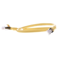 1308450577 E Rj45 88 Patch Cord 6A Iec 05M huismerk kopen in de aanbieding 1308450577 E Rj45 88 Patch Cord 6A Iec 05M huismerk kopen in de aanbieding