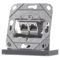 Tn C6Amod 2Up0 270 Rj45 88 Data Outlet Tn huismerk kopen in de aanbieding Tn C6Amod 2Up0 270 Rj45 88 Data Outlet Tn huismerk kopen in de aanbieding