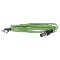 142M2X15020 Sensor Actuator Patch Cord 2M M12 huismerk kopen in de aanbieding 142M2X15020 Sensor Actuator Patch Cord 2M M12 huismerk kopen in de aanbieding