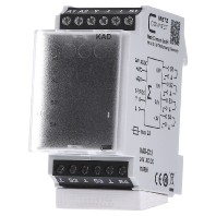 KAD-C12 24ACDC 7,5DC Special relay KAD-C12 24ACDC 7,5DC