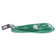 Image of SC-FR-PC - Computer cable 5m SC-FR-PC