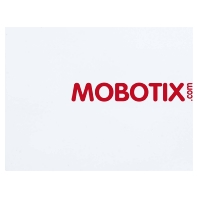 Mobotix T24MAdmin RFID access card (MX-ADMINCARD1)