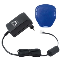 Mobotix MX-NPA-POE-EU-SET PoE adapter & injector