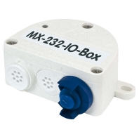 Mobotix MX-232-IO-Box (MX-OPT-RS1-EXT)
