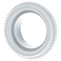 Va 80 Eib Knx Accessory Va 80 huismerk kopen in de aanbieding Va 80 Eib Knx Accessory Va 80 huismerk kopen in de aanbieding