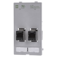 4000-68000-1200000 - Cover plate 4000-68000-1200000