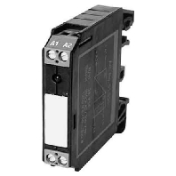 50105 - Optocoupler 0,1A 50105