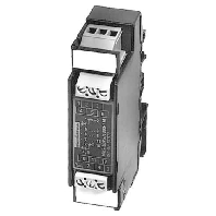67096 - Diode module 67096