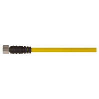 7000-08041-6200500 - Sensor-actuator patch cord 5m M8 7000-08041-6200500