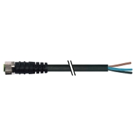 7000-08041-6300500 - Sensor-actuator patch cord 7000-08041-6300500