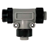 7000-50061-0000000 - Circular connector for field assembly 7000-50061-0000000
