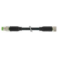 7000-88001-6300100 - Sensor-actuator patch cord 7000-88001-6300100