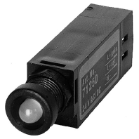 71271 - Diode 24V DCWith LED indication 71271