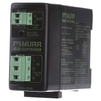 85162 - DC-power supply 90...265V/22,5...28V 85162