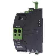 9000-41190-0000000 - Accessory for frequency controller 9000-41190-0000000