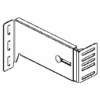 GBKV 200-260  (10 Stück) - Befestigungskonsole GBKV 200-260