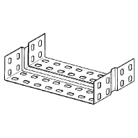 RV 60.200 F Longitudinal joint for cable support RV 60.200 F