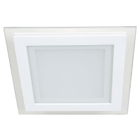 1560906147 - Ceiling-/wall luminaire 1x11W 1560906147