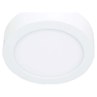 1561281012 - Ceiling-/wall luminaire 1x10W 1561281012