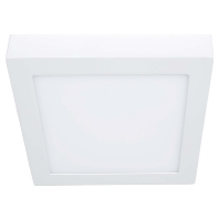 1561611312 - Ceiling-/wall luminaire 1x15W 1561611312