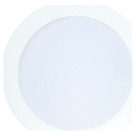 1571135011 - Ceiling-/wall luminaire 1x8W 1571135011