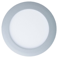 1571304111 - Ceiling-/wall luminaire 1x10W 1571304111