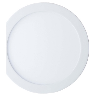 1571901011 - Ceiling-/wall luminaire 1x15W 1571901011