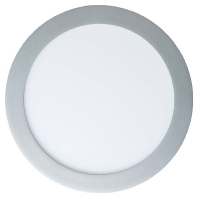 1571904112 - Ceiling-/wall luminaire 1x15W 1571904112
