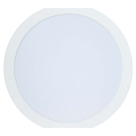 1571935012 - Ceiling-/wall luminaire 1x15W 1571935012