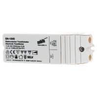 6991407400 - Transformer END 150, 6991407400 - Promotional item