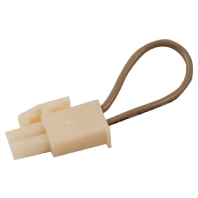8099720000 - Accessory for luminaires 8099720000