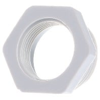 107 R M32-25 PA Adapter ring M25-M32 plastic 107 R M32-25 PA