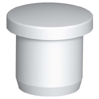 107VS VM 12 PA (50 Stück) - Sealing ring 16,5x12mm 107VS VM 12 PA