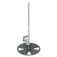 Image of F-FIX-JUNIOR (10 Stück) - Fangfix Junior F-FIX-JUNIOR