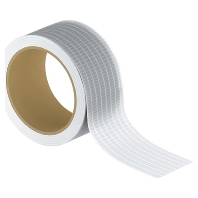 SHT (5 Stück) - Adhesive tape 25m 50mm SHT