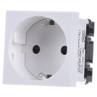 Std D0 Rw1 Socket Outlet Receptacle D0 huismerk kopen in de aanbieding Std D0 Rw1 Socket Outlet Receptacle D0 huismerk kopen in de aanbieding