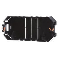 Ut3 Mounting Box For 3 Units huismerk kopen in de aanbieding Ut3 Mounting Box For 3 Units huismerk kopen in de aanbieding