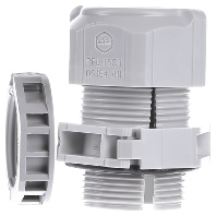 V-TEC TB25 09-11 - Cable gland / core connector M25 V-TEC TB25 09-11