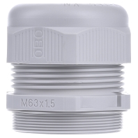 V Tec Vm63 Lgr Cable Gland Core Connector M63 V huismerk kopen in de aanbieding V Tec Vm63 Lgr Cable Gland Core Connector M63 V huismerk kopen in de aanbieding
