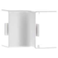 WDK HI25040RW - Inner corner for wireway WDK HI25040RW