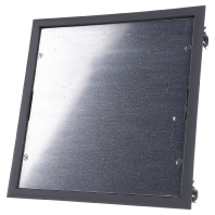 Zes9 2 U10T 7011 Underfloor Junction Box Insert Grey 2 huismerk kopen in de aanbieding Zes9 2 U10T 7011 Underfloor Junction Box Insert Grey 2 huismerk kopen in de aanbieding