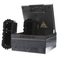 Udhome4 2V Mt Je Installation Box For Underfloor Duct 2V Mt Je huismerk kopen in de aanbieding Udhome4 2V Mt Je Installation Box For Underfloor Duct 2V Mt Je huismerk kopen in de aanbieding