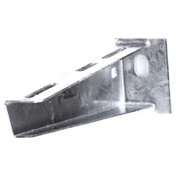 AW 30 21 FT Bracket for cable support system 210mm AW 30 21 FT