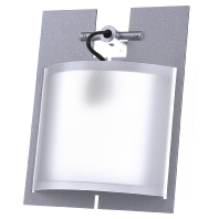 30 969 30 06 Spot Lightfloodlight Mv Halogen Lamp 30 30 06 huismerk kopen in de aanbieding 30 969 30 06 Spot Lightfloodlight Mv Halogen Lamp 30 30 06 huismerk kopen in de aanbieding