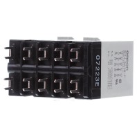 149737 - Relay G7J-3A1B-P 24DC, 149737 - Promotional item