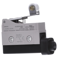 D4Mc2020 Roller Lever Switch Ip67 huismerk kopen in de aanbieding D4Mc2020 Roller Lever Switch Ip67 huismerk kopen in de aanbieding