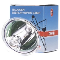 64637 - Lamp for medical applications 100W 12V 64637