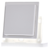 D 20.450.02 FU-BLS N - Complete transmitter for bus system D 20.450.02 FU-BLS N